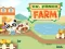 游戏Dr Panda Farm在线