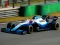游戏Formula Racers Puzzle在线