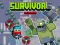 游戏Survivor.io Revenge在线