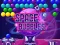 游戏Space Bubbles在线
