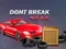游戏Don't Break Ads Box在线