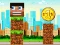 游戏Square Mineblock在线