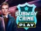 游戏Subway Crime在线