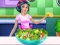 游戏Princess Fitness Diet在线