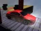 游戏Xtreme Racing Car Stunts Simulator在线