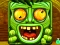 游戏Jungle Run Oz在线
