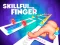 游戏Skillful Finger在线