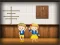游戏Amgel Kids Room Escape 67在线