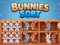 游戏Bunnies Sort在线