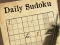 游戏The Daily Sudoku在线