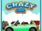 游戏Crazy Car在线