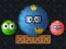 游戏Where Is My Ruffled Bird在线