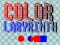 游戏Color Labyrinth在线