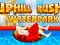 游戏Uphill rush 7 waterpark在线