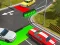 游戏Crazy Traffic Control在线