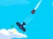 游戏Aeroplane Escape在线