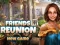 游戏Friends Reunion在线