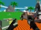 游戏Vehicle Wars Multiplayer 2020在线