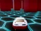 游戏Grid Race在线