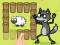 游戏Save The Sheep在线