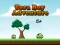 游戏Tora Boy Adventure在线