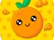 游戏I Like Orange Juice在线