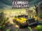 游戏Zombie Strike Ops在线