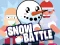 游戏Snow Battle在线