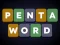 游戏Penta Word在线