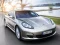 游戏Porsche Panamera Puzzle在线