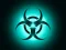 游戏Pandemic Simulator在线