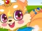游戏Mystery Creature Dress Up在线