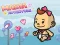 游戏Maria Adventure在线