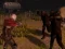 游戏Wars Z Zombie Apocalypse 2020在线