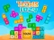 游戏Tetris 1024在线