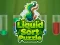 游戏Liquid Sort Puzzle在线