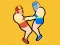 游戏Wrestle Jump 2在线