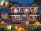 游戏Escape Room Mystery Word在线