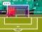 游戏Soccer Guantone在线
