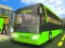 游戏City Passenger Coach Bus Simulator Bus Driving 3d在线