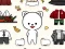 游戏Pet Doll Creator在线