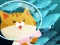 游戏The FisherCat Online在线