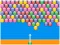 游戏Bubble Shooter Classic在线