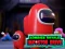游戏Zombies Royale: Impostor Drive在线