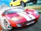 游戏Lamborghini Car Drift在线