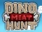 游戏Dino Meat Hunt Remastered在线