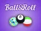游戏Ball&Roll在线