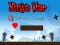 游戏Ninja War在线
