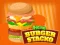 游戏Hoho Burger Stacko在线