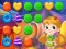 游戏Candy Blast Match 3在线